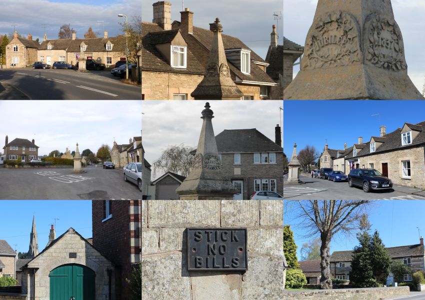 ketton stocks hill collage