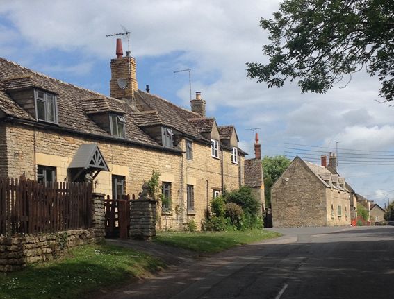 ketton geeston