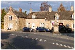 ketton stocks hill