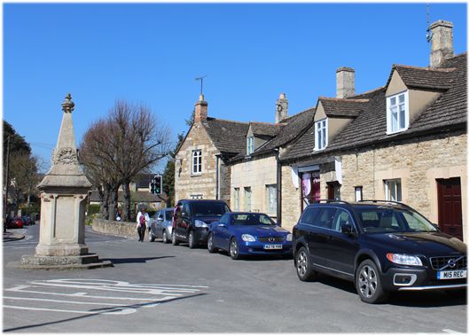 ketton stocks hill