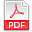 pdf icon