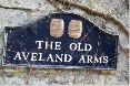 ketton aveland arms