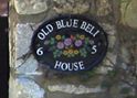 ketton bluebell inn