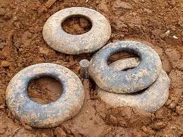 quoits